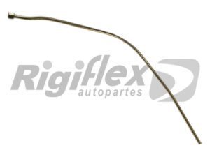 RIGIDO VAINA DE ACEITE MOD.OH 1315-1316 OM 366 830 MM DE LARGO